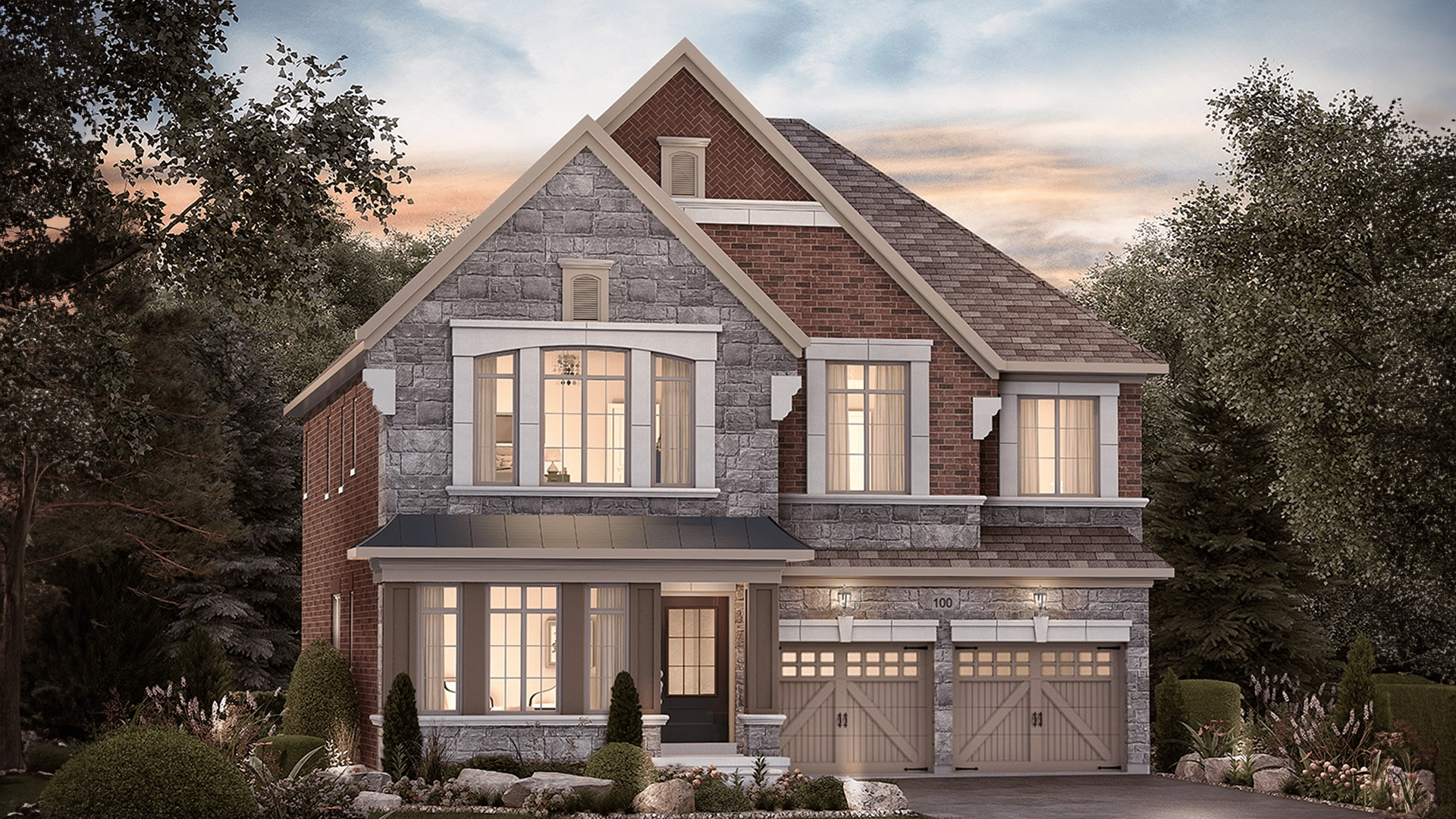 GARDEN-Custom-Home