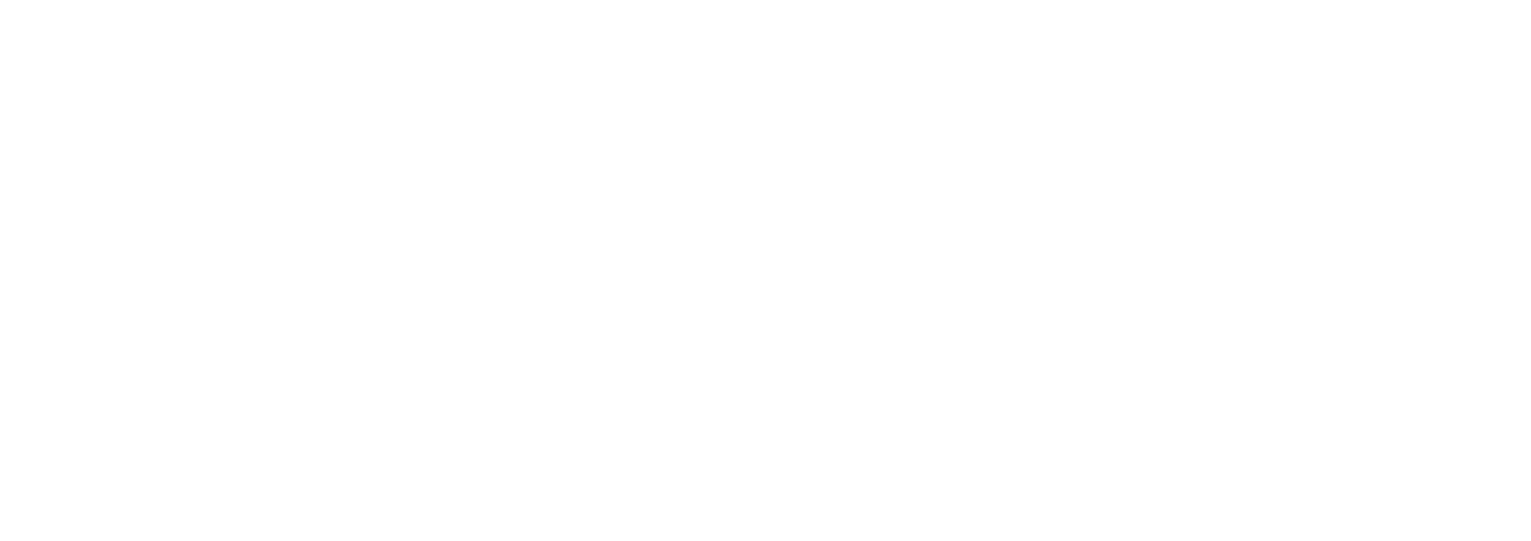 Garden Commercial white