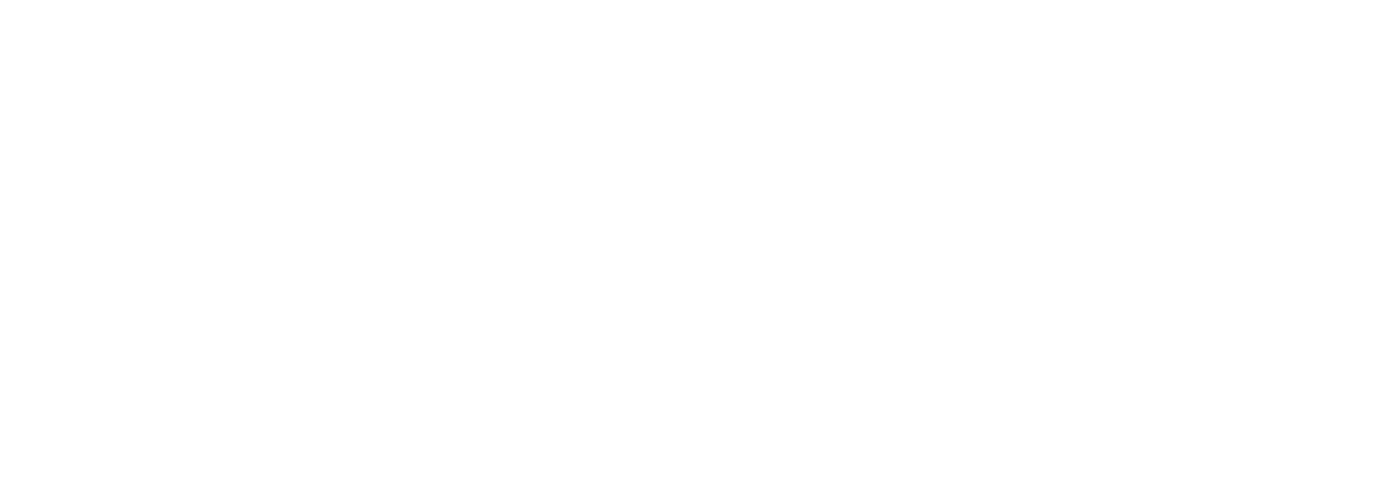 Garden Group