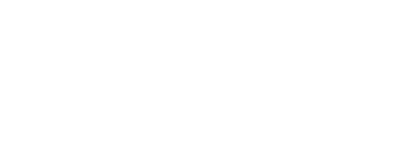 Garden Homes Logo white