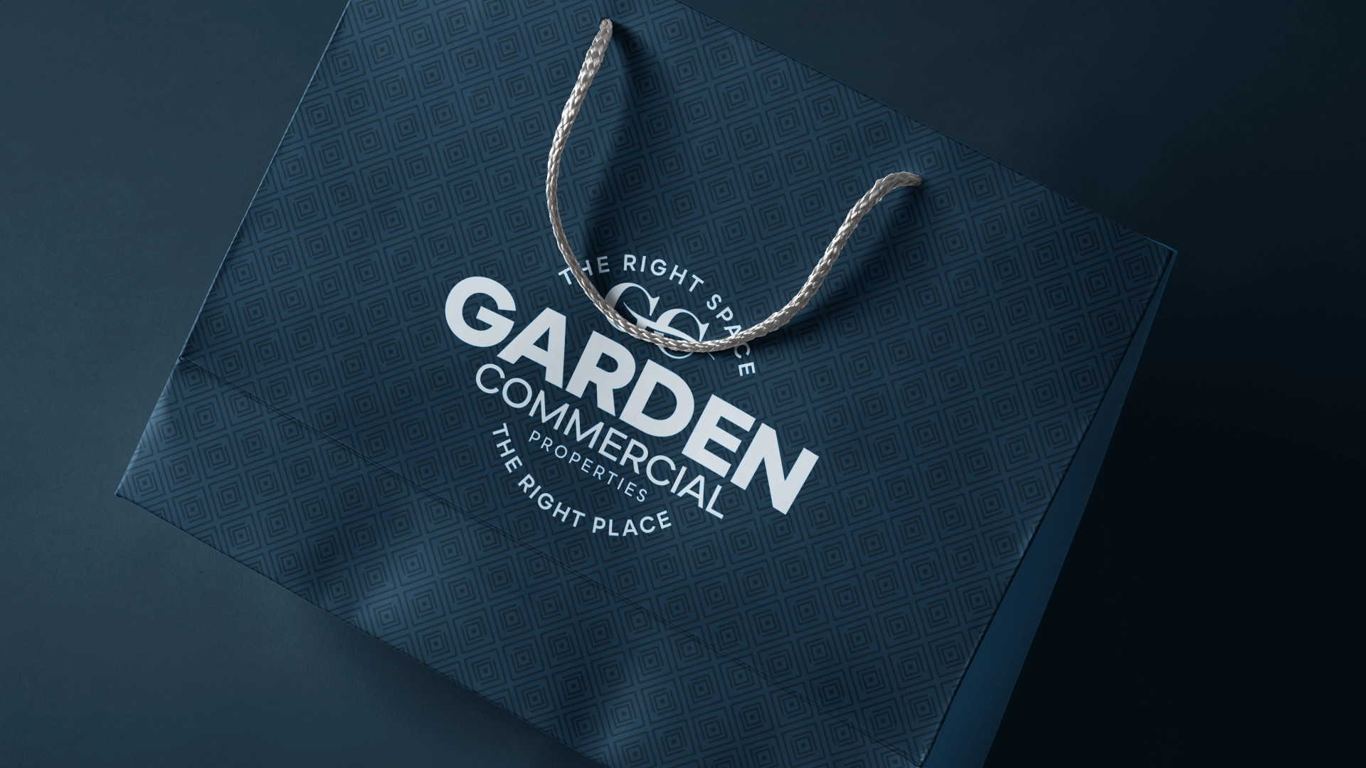 Grdn-Comm-Home-Pge