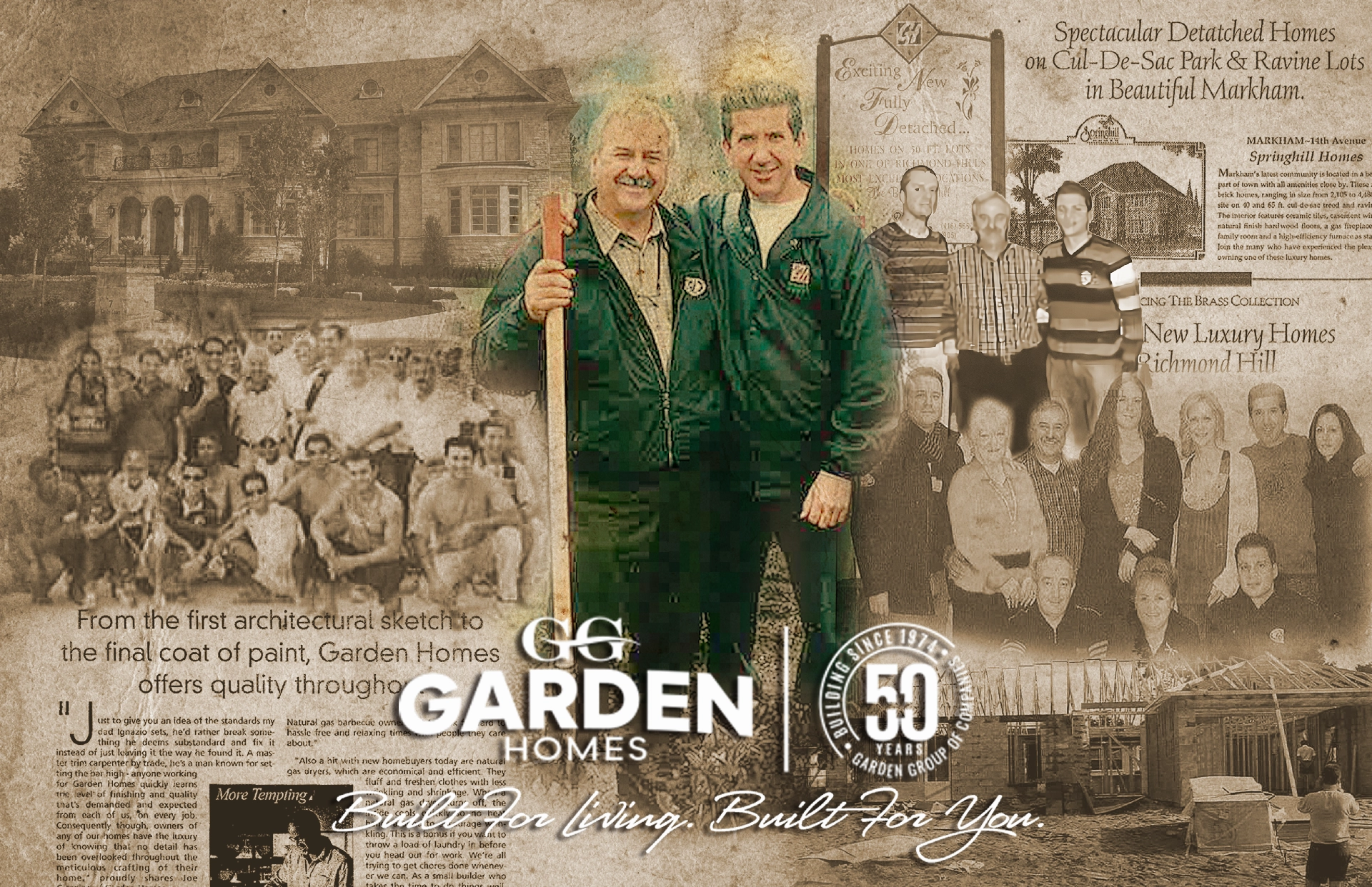 50-ANNIVERSARY-COLLAGE-2025